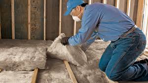 Trusted Stanfield, NC Insulation Services Experts