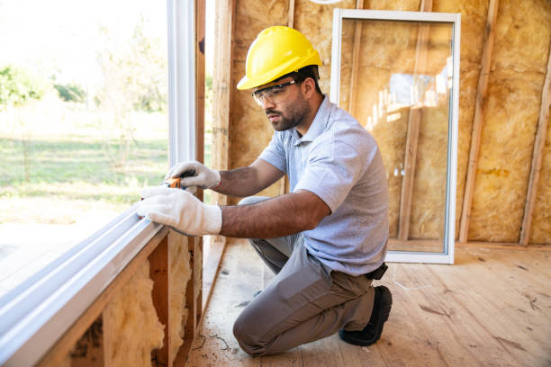 Reflective Insulation in Stanfield, NC